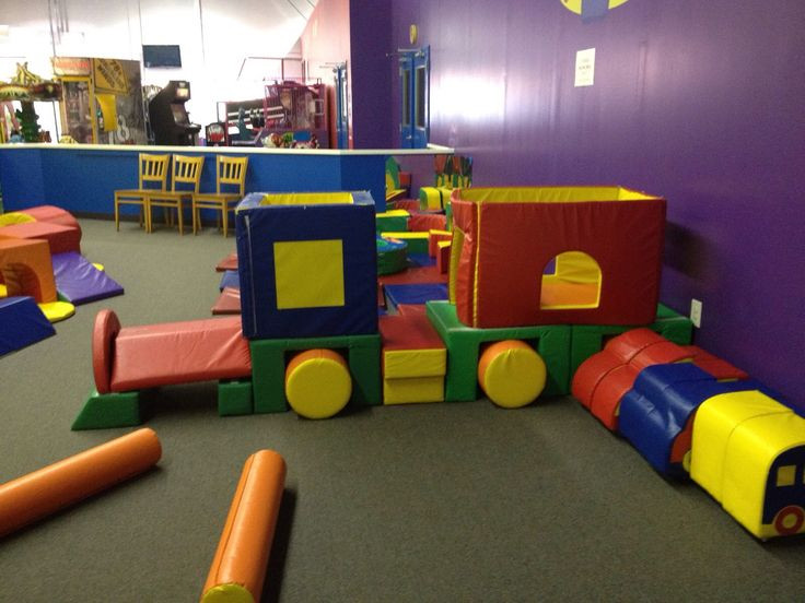 Kids Indoor Playground Nj
 15 best images about Best Indoor Playgrounds in New Jersey