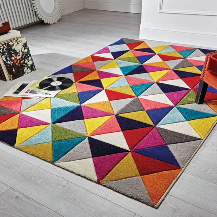 Kids Room Rug
 The Perfect Rugs for Kids Rooms Decoration Channel