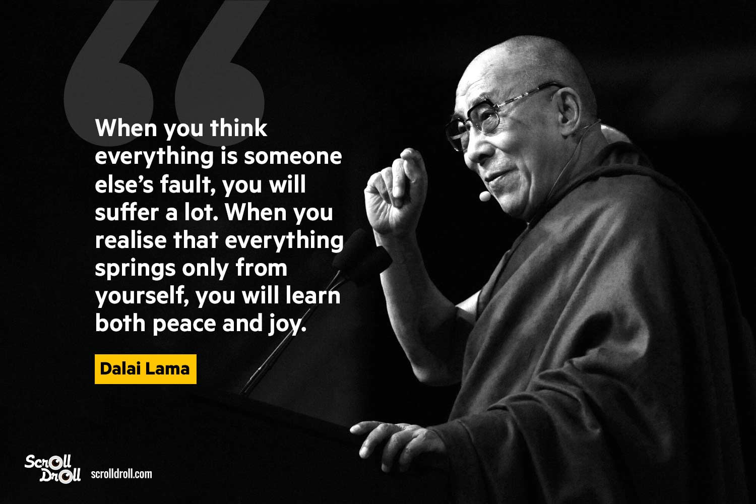 Kindness Quotes Dalai Lama
 The Best Ideas for Kindness Quotes Dalai Lama Home