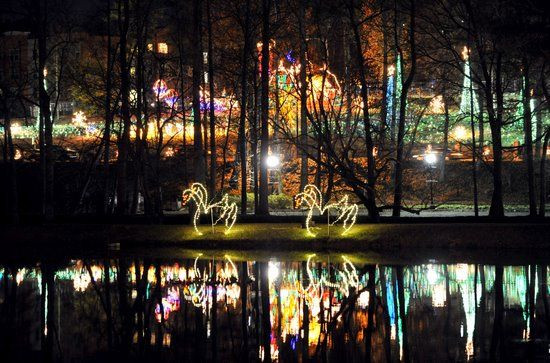 Lake Lanier Christmas Lighting
 Pin by Discover Lake Lanier on Magical Night Lights of