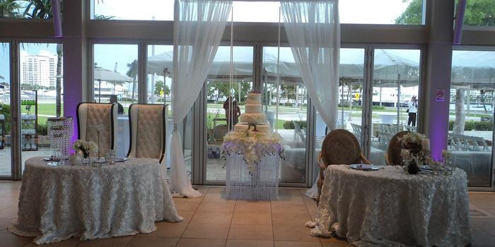 Lake Pavilion West Palm Beach Wedding
 Lake Pavilion Weddings