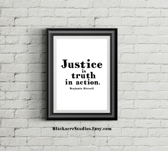 Law School Graduation Quotes
 Law School Graduation Gift Law Quote Lawyer Gift