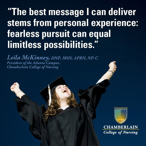 Law School Graduation Quotes
 9 best Law School Graduation Quotes images on Pinterest