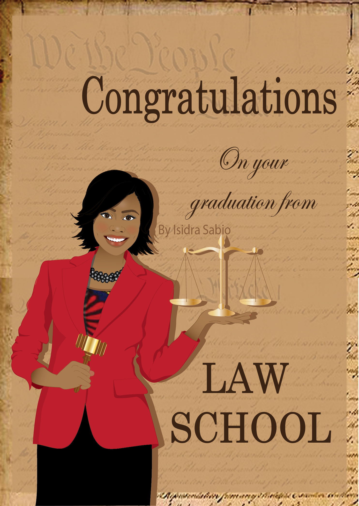 Law School Graduation Quotes
 Graduation Congratulations on your Law School Degree