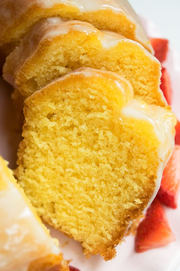 Lemon Bundt Cake From Cake Mix
 Lemon Bundt Cake With Cake Mix CakeWhiz