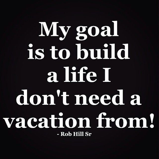 Life Goals Quotes
 Building A New Life Quotes QuotesGram
