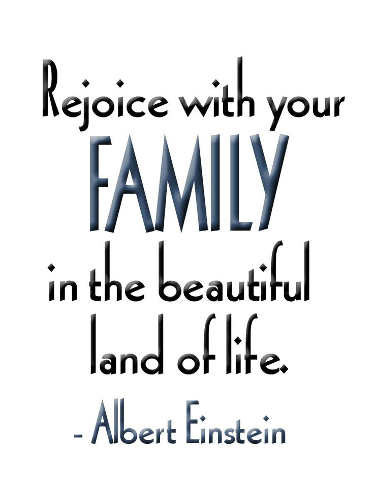 Love Family Quotes
 110 best images about My Wonderful Family My Sweet Home