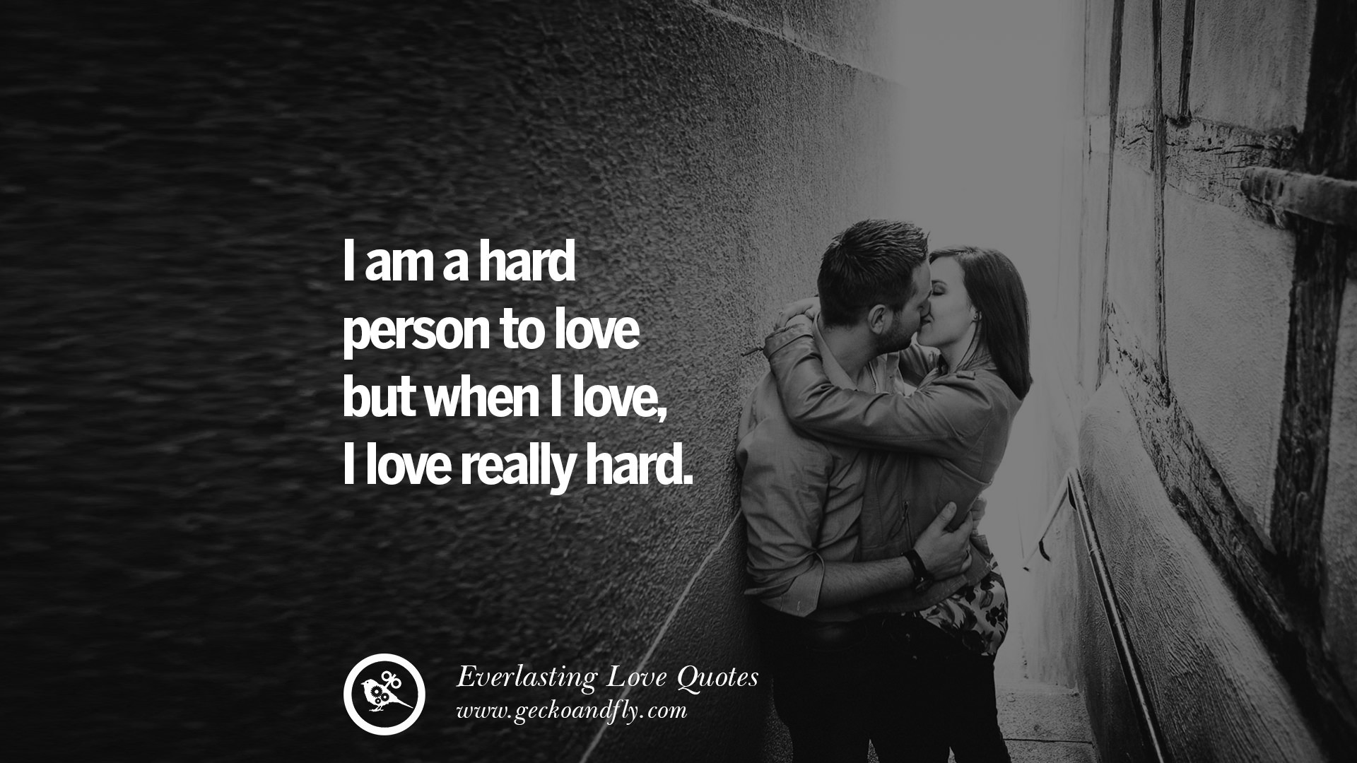 Love Picture Quotes
 18 Romantic Love Quotes For Him And Her Valentine Day