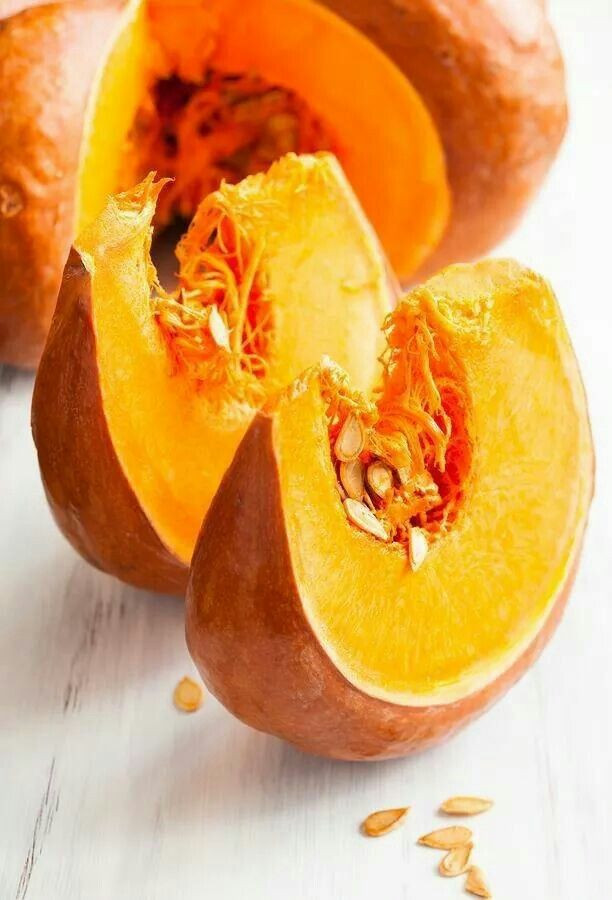 Low Calorie Canned Pumpkin Recipes
 Healthy
