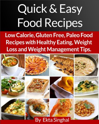 Low Calorie Paleo Recipes
 The 20 Best Ideas for Low Calorie Paleo Recipes Best