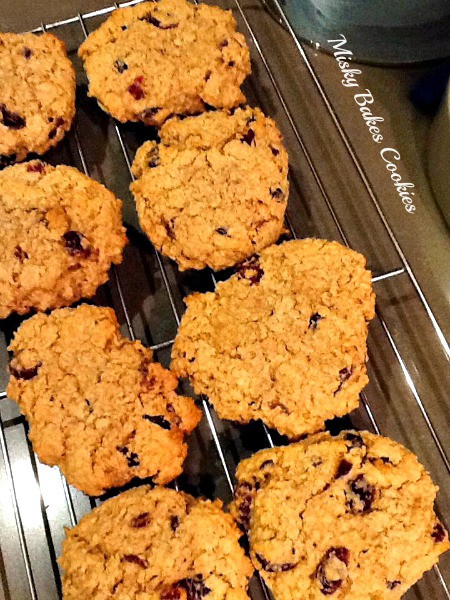 Low Fat Low Sugar Oatmeal Cookies
 Reduced Sugar Low Fat Oatmeal Cookies with Dried