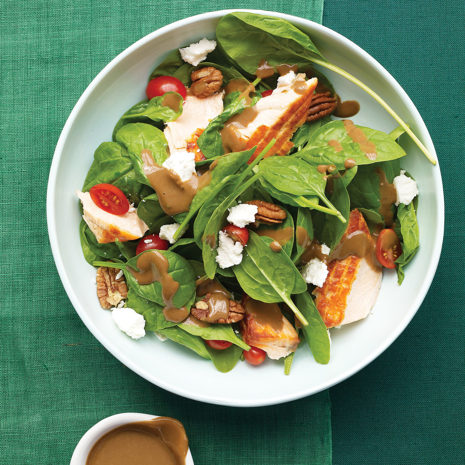 Martha Stewart Chicken Salad
 Chicken Salad Recipes