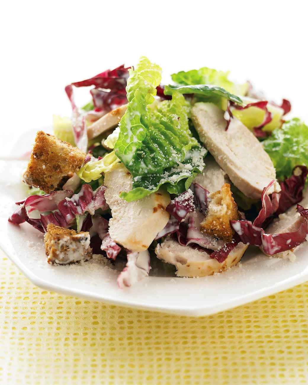 Martha Stewart Chicken Salad
 Chicken Salad Recipes