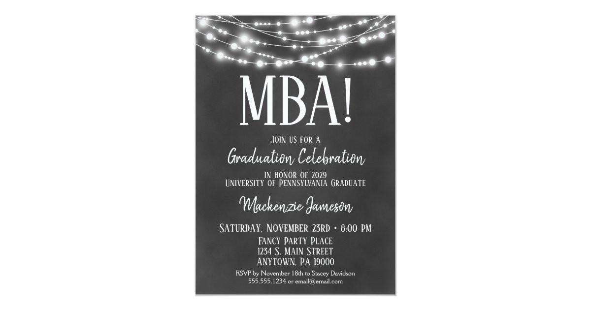 Mba Graduation Gift Ideas
 The 25 Best Ideas for Mba Graduation Gift Ideas Home