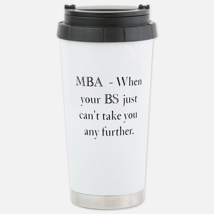 Mba Graduation Gift Ideas
 Gifts for Masters Graduation