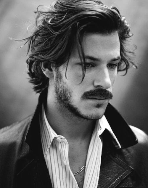 Men Haircuts Long
 Top 70 Best Long Hairstyles For Men Princely Long Dos