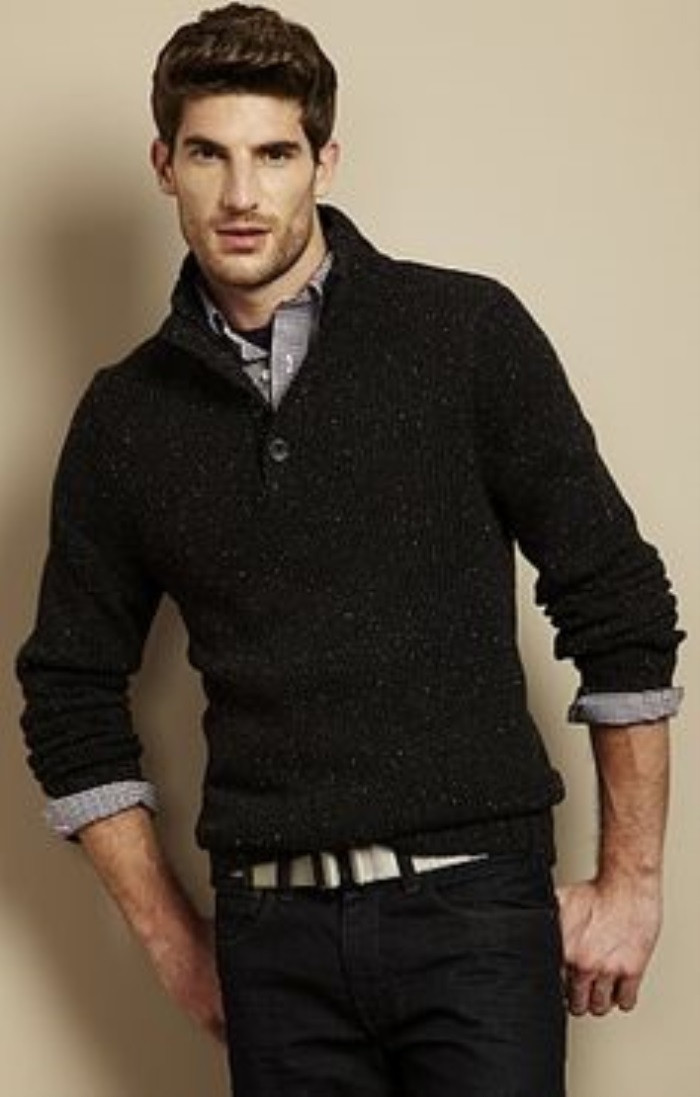 Mens Christmas Party Outfit Ideas
 Christmas Party Outfit Ideas For Men