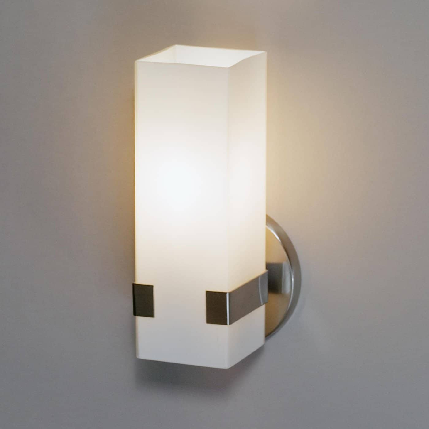 Modern Bedroom Sconces
 Stylish and Modern Wall Sconces Idea Decoration Channel