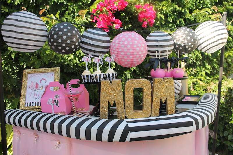 Mother's Day Party Theme
 7 Creative Mother s Day Traditions to Start