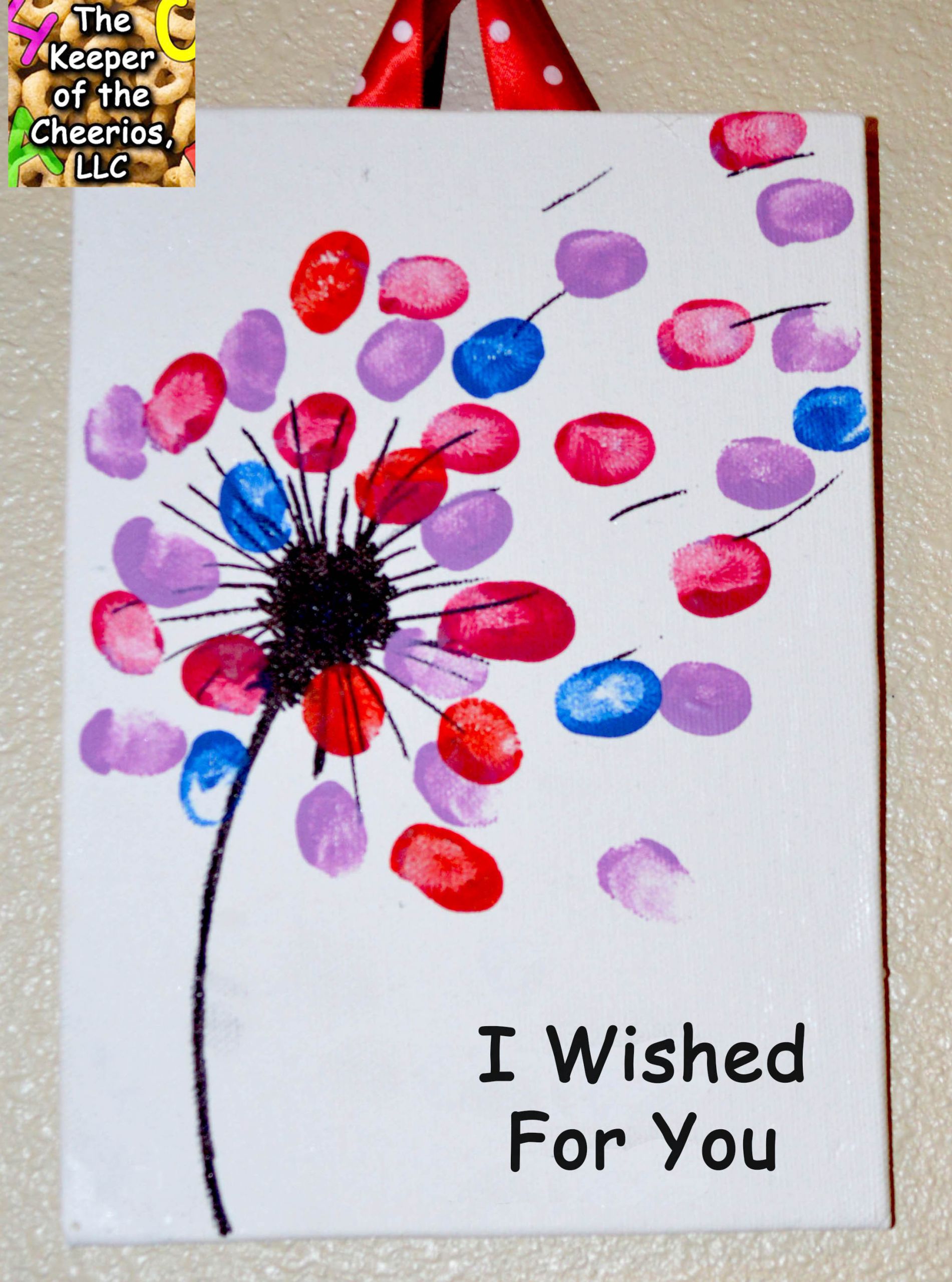 Mothers Day Art Activities
 Mother s Day Crafts Crafts Kids and Teens Can Do for Mom