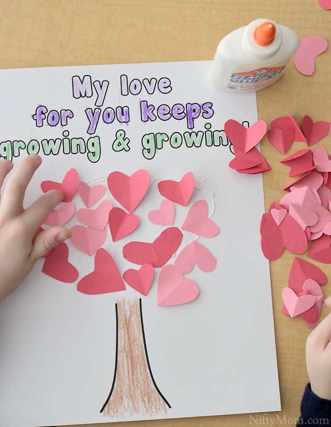 Mothers Day Art Activities
 Mothers Day Craft Activities For Toddlers 5 by Shinaroy on