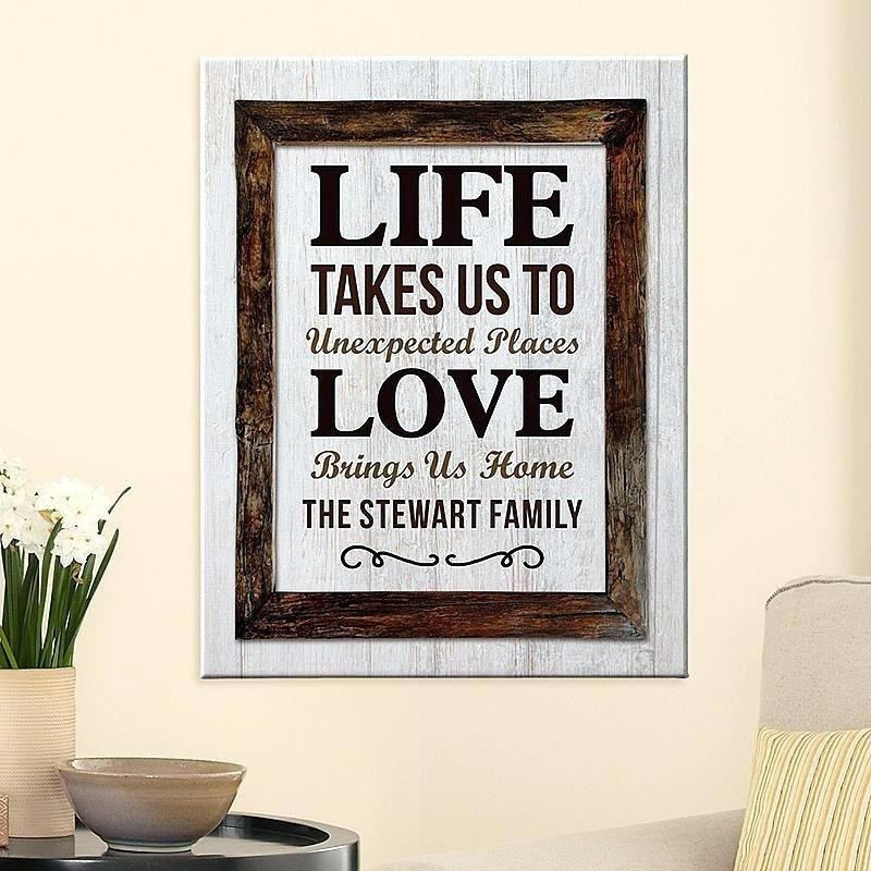 New Home Gift Ideas For Couples
 housewarming t ideas for couple trendy housewarming