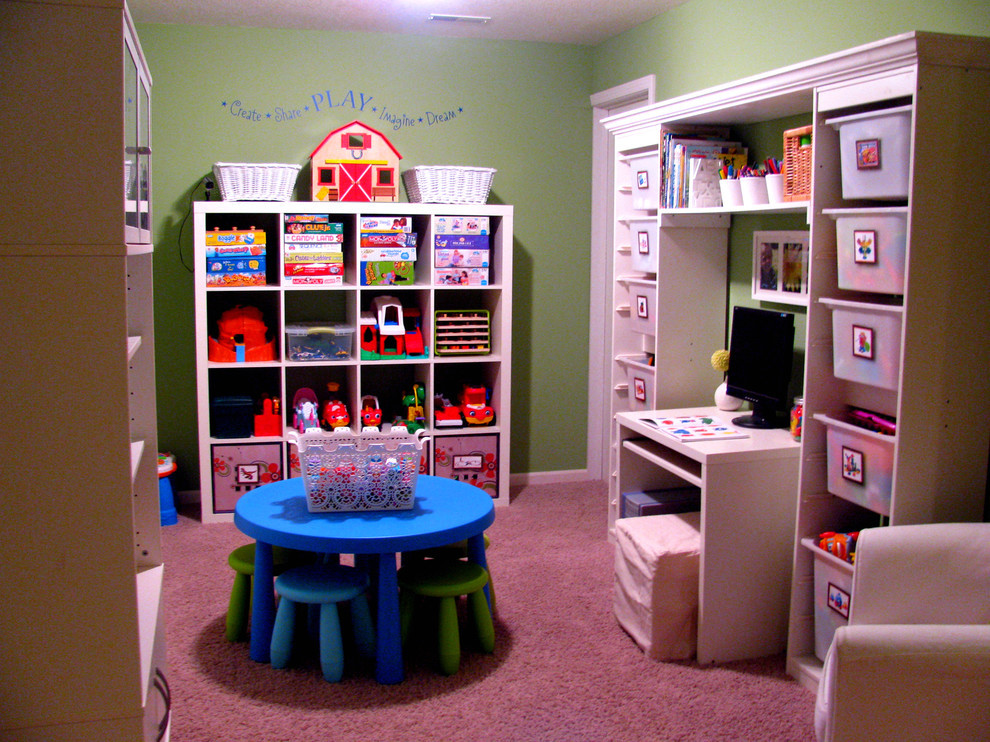 Organization For Kids Room
 Kids Room Organization s and for