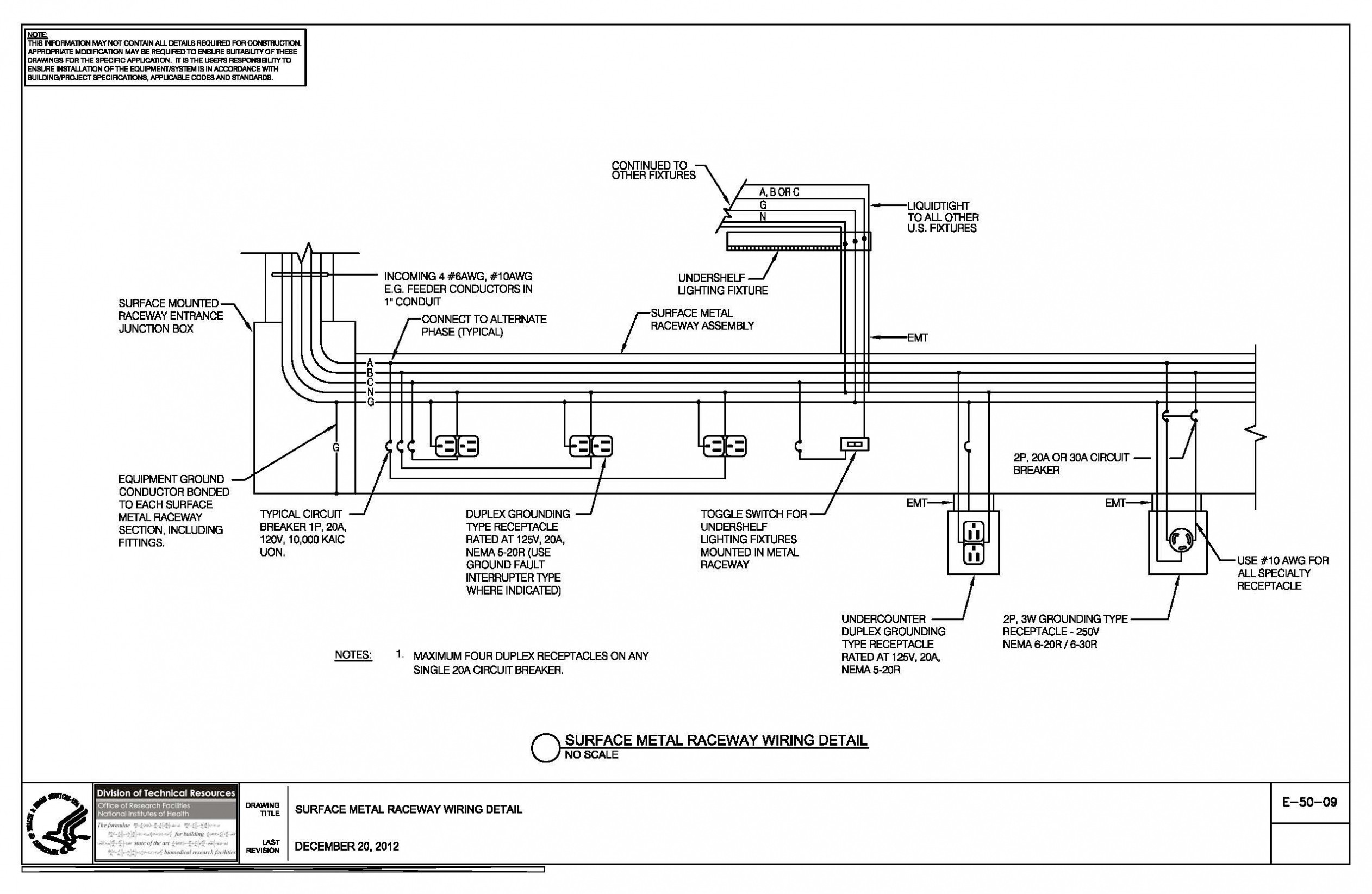 Outdoor Electrical Wire Above Ground
 Ground Pool Bonding Diagram — UNTPIKAPPS