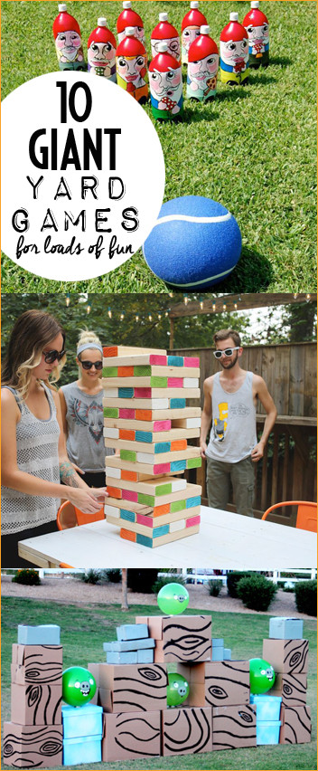 Outdoor Graduation Party Game Ideas
 Other Occasions Archives Paige s Party Ideas