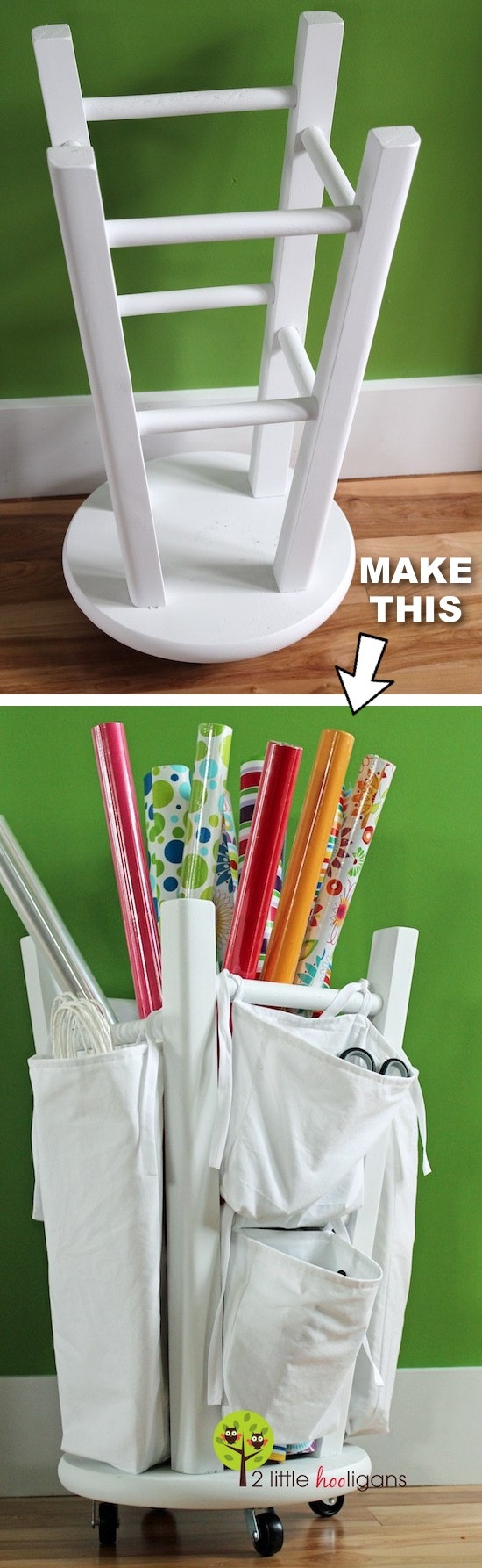 Paper Crafting Ideas For Adults
 30 Easy Craft Ideas That Will Spark Your Creativity DIY