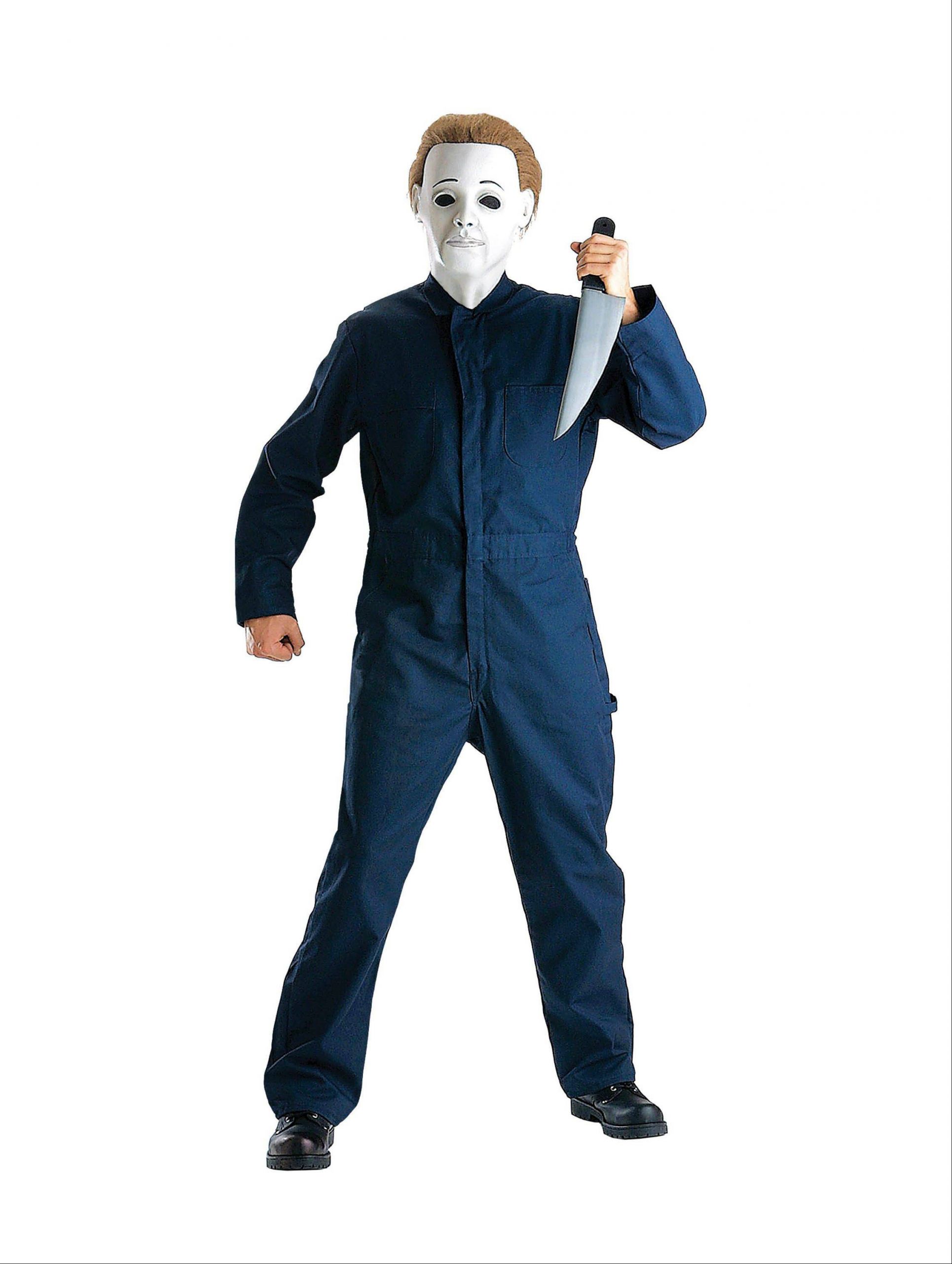 Party City Costumes Kids Boys
 Kindergarten killers Kids costumes gory this year