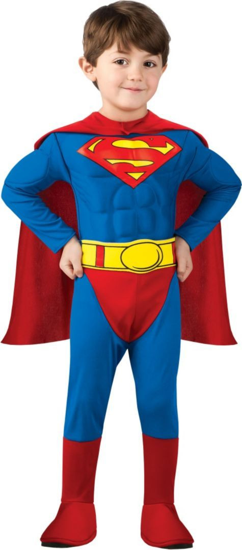 Party City Costumes Kids Boys
 13 best images about costumes on Pinterest