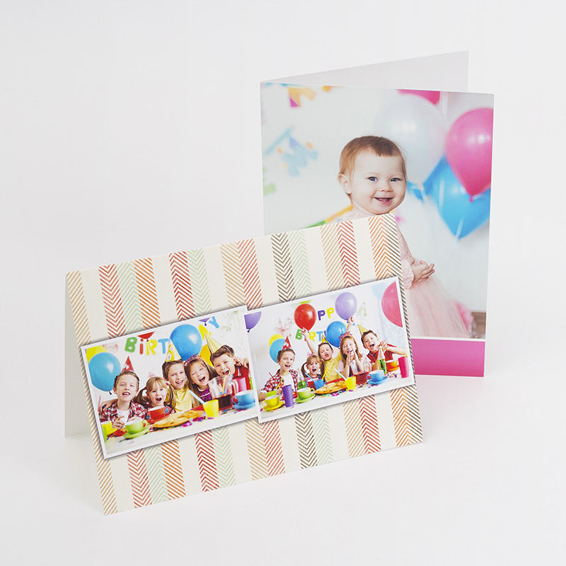 Personalized Birthday Cards
 Custom Birthday Card Personalised Birthday Cards UK