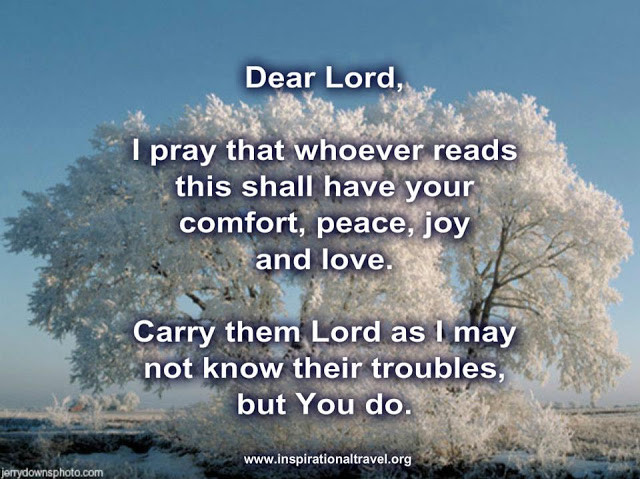 Positive Prayer Quotes
 Encouragement Quotes