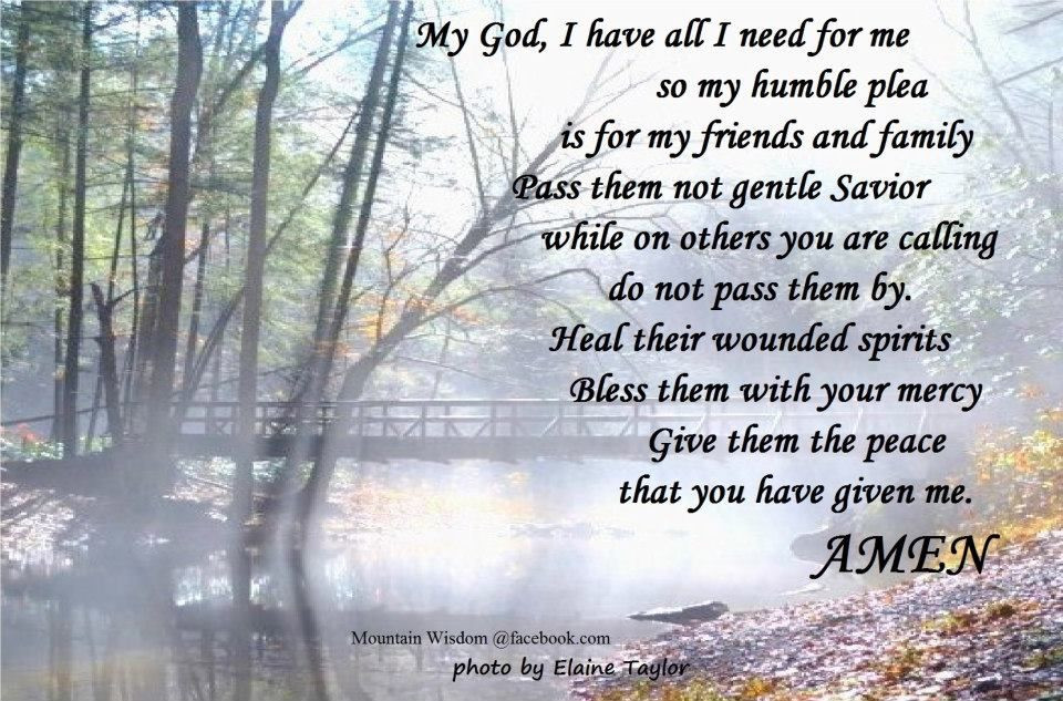 Prayer Quotes For Family And Friends
 Pin on DevotionScriptureBibleStudy