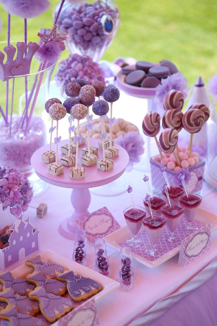 Princess Sofia Birthday Party Ideas
 293 best princesa sofia images on Pinterest