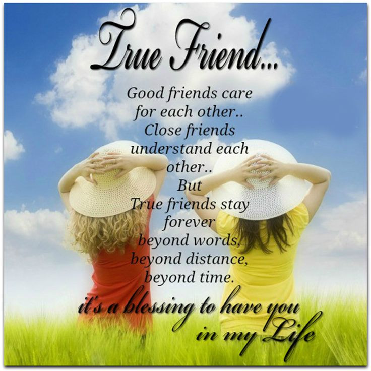 Quote For Best Friend Birthday
 INSPIRATIONAL BIRTHDAY QUOTES FOR BEST FRIENDS image