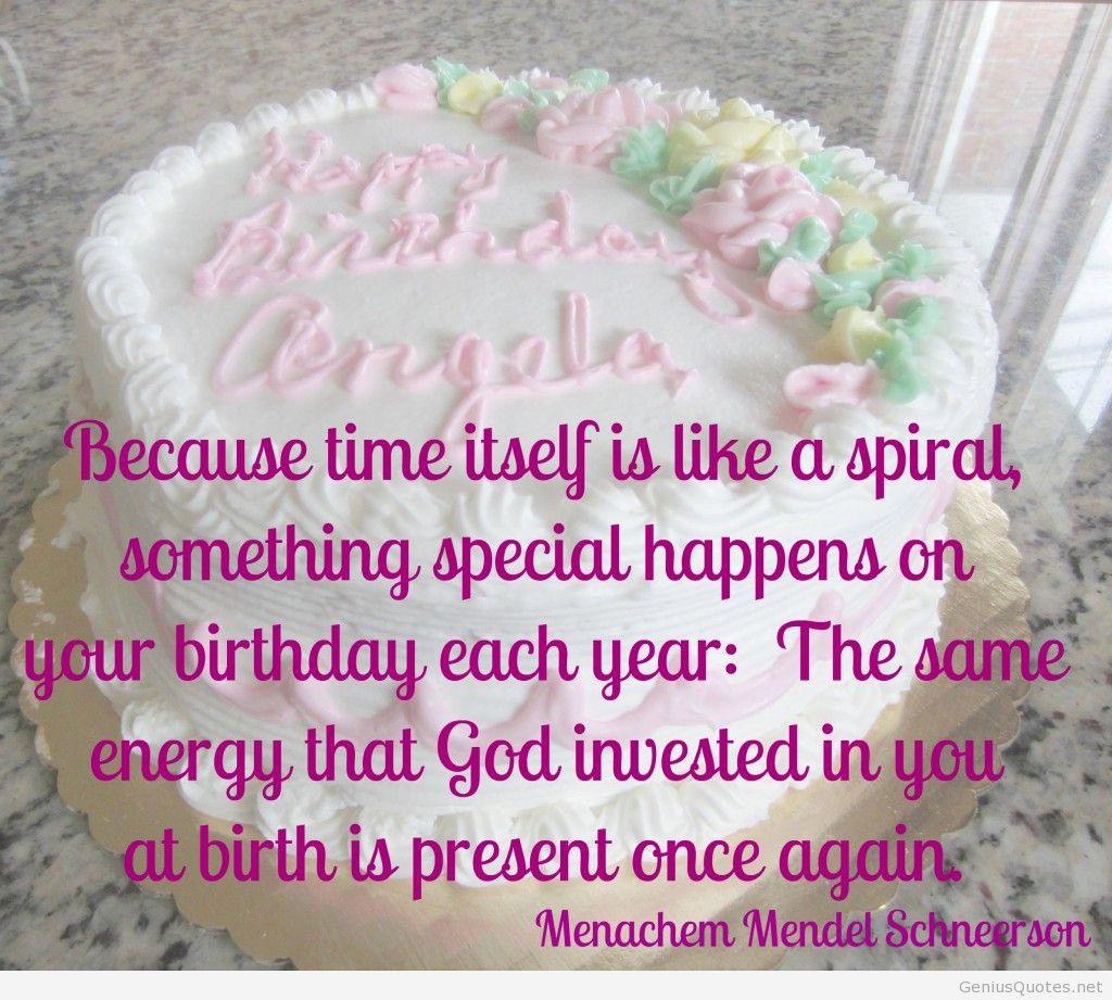 Quote For Best Friend Birthday
 07 26 14
