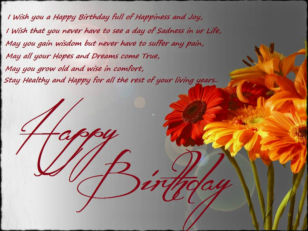 Quote For Best Friend Birthday
 Happy Birthday Wishes Quotes For Best Friend This Blog