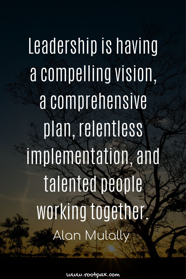 Quotes About Leadership And Teamwork
 Leadership quotes teamwork confidence motivational