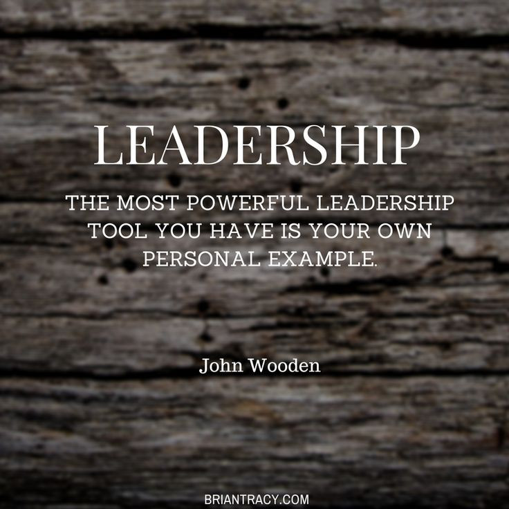 Quotes About Leadership And Teamwork
 93 best Leadership Quotes images on Pinterest