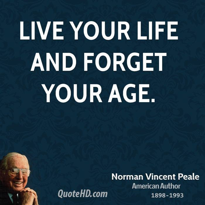Quotes About Live Your Life
 Live Your Life Quotes QuotesGram