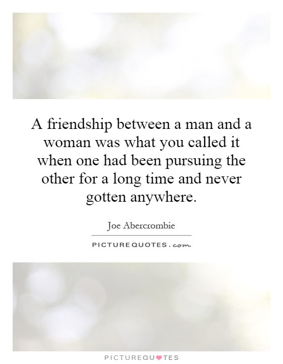 Quotes About Women Friendships
 Quotes Friendship Between Women QuotesGram