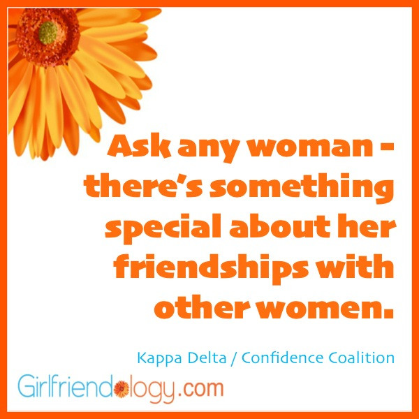 Quotes About Women Friendships
 Funny Women Quotes About Friendship QuotesGram