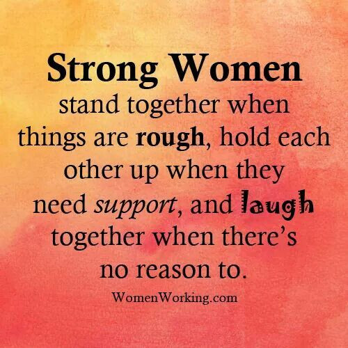 Quotes About Women Friendships
 17 Best images about Friendship Quotes on Pinterest
