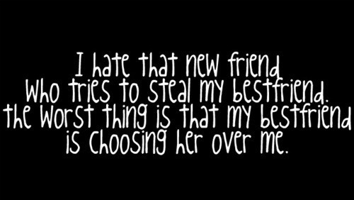 Quotes Bad Friendships
 Bad Friend Quotes And Sayings QuotesGram