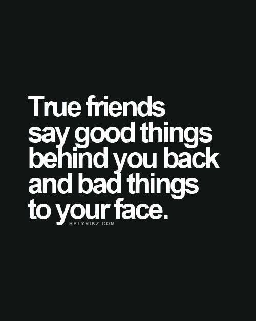Quotes Bad Friendships
 19 best Quotes Friends images on Pinterest