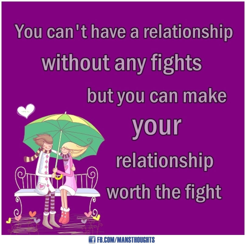 Quotes For Troubled Relationship
 Troubled Relationship Quotes QuotesGram