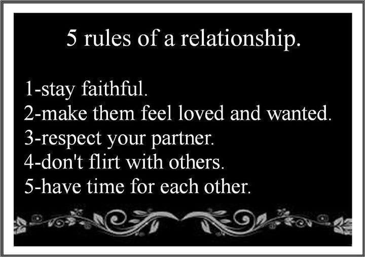Quotes For Troubled Relationship
 Troubled Relationship Quotes And Sayings QuotesGram