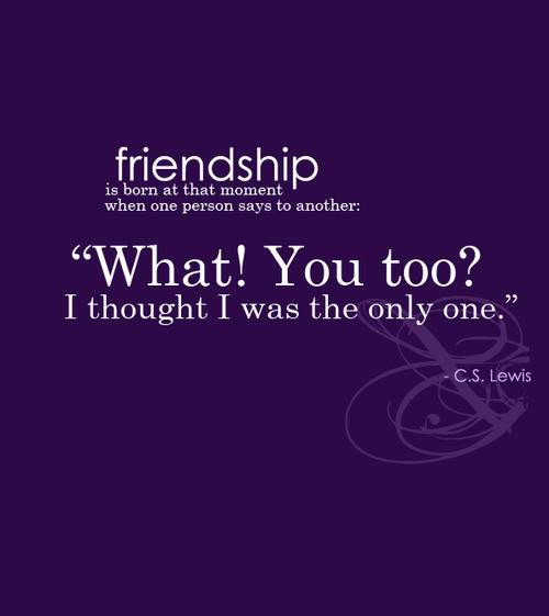 Quotes On New Friendships
 new images of friendship quotes